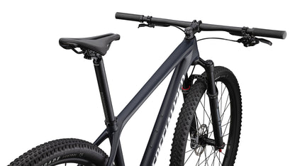 2024 Specialized Epic Hardtail Comp