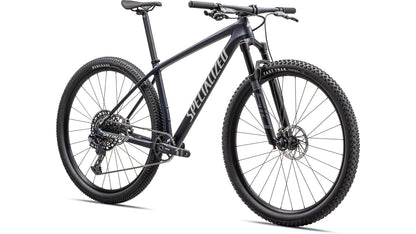 2024 Specialized Epic Hardtail Comp