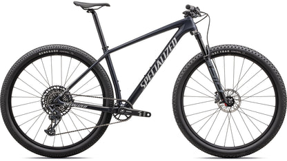 2024 Specialized Epic Hardtail Comp