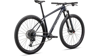 2024 Specialized Epic Hardtail Comp