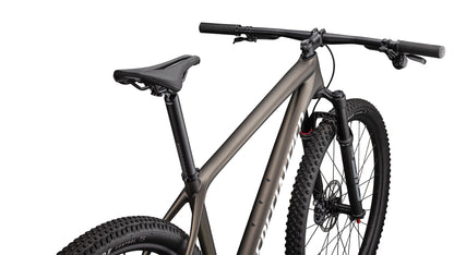 2025 Specialized Epic Hardtail Comp