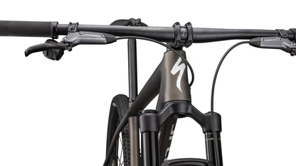 2025 Specialized Epic Hardtail Comp