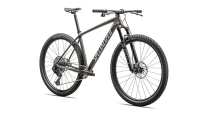 2025 Specialized Epic Hardtail Comp
