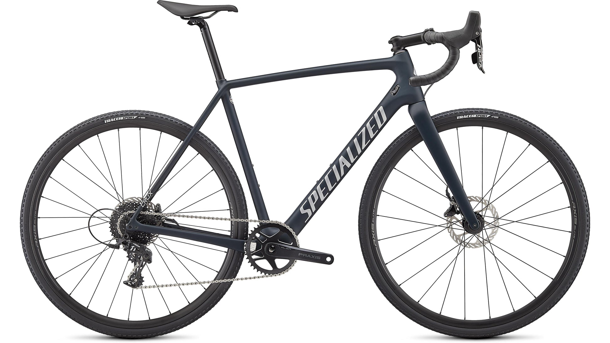 2021 Specialized Crux – Incycle Bicycles