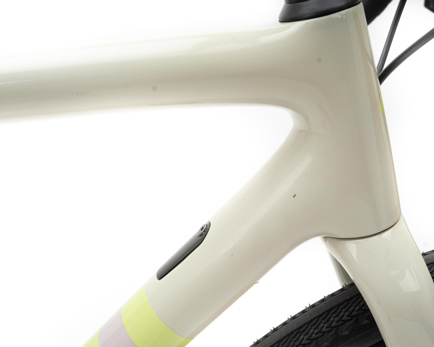 [D&R] SPECIALIZED CRUX EXPERT WHT/DOVGRY/PPYA 54