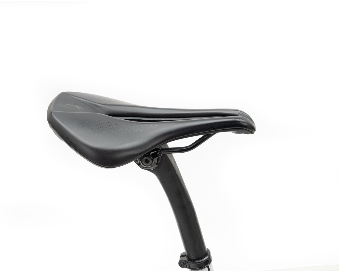 [D&R] Specialized 2022 Crux Expert - Wht/Dovgry/Ppya 54