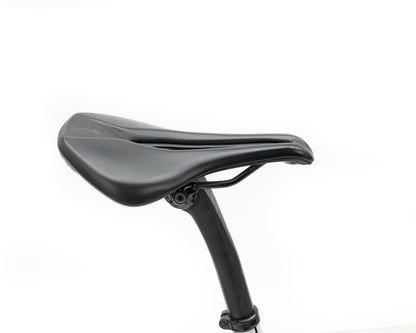 [D&R] Specialized 2022 Crux Expert - Wht/Dovgry/Ppya 54