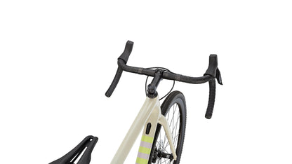 Specialized Crux Expert