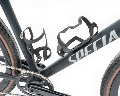 [D&R] Specialized 2022 Crux Expert - Fstgrn/Ltsil 56