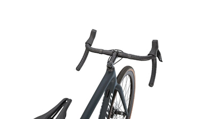 Specialized Crux Expert