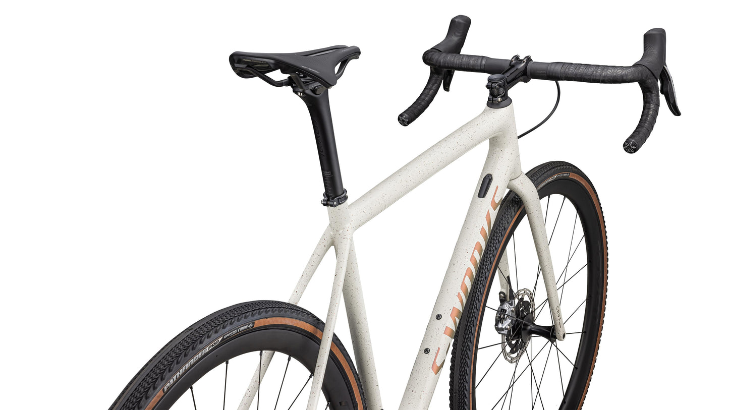 2023 Specialized S-Works Crux