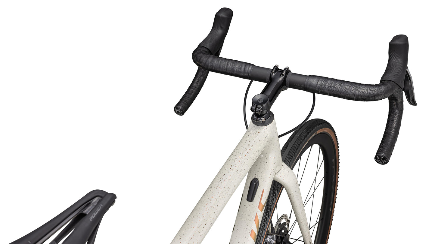 2023 Specialized S-Works Crux