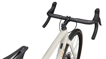 2023 Specialized S-Works Crux