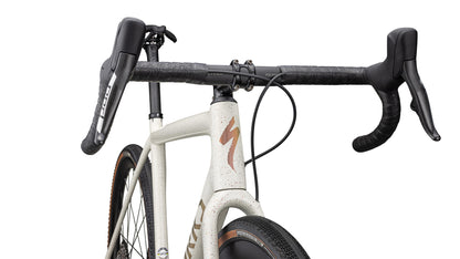 2023 Specialized S-Works Crux