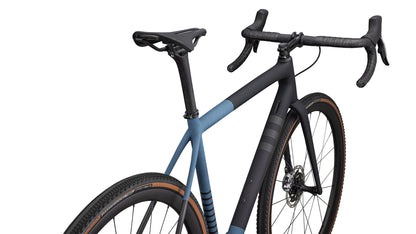 2023 Specialized S-Works Crux