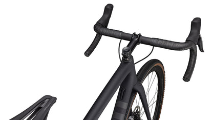 2023 Specialized S-Works Crux