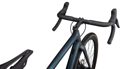 2023 Specialized Crux Pro