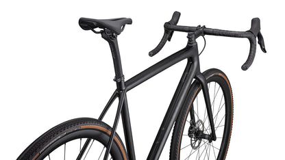 2023 Specialized Crux Expert