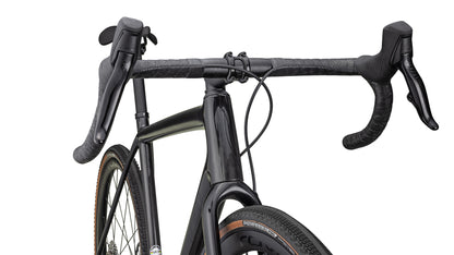 2023 Specialized Crux Expert