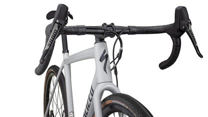 2023 Specialized Crux Comp