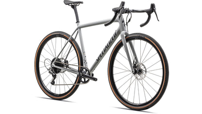 2023 Specialized Crux Comp