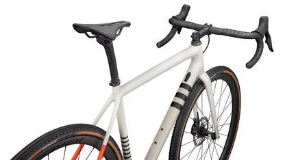 2024 Specialized Crux Pro