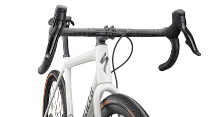 2025 Specialized Crux Expert