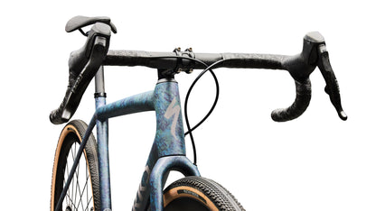 2026 Specialized S-Works Crux - SRAM RED XPLR