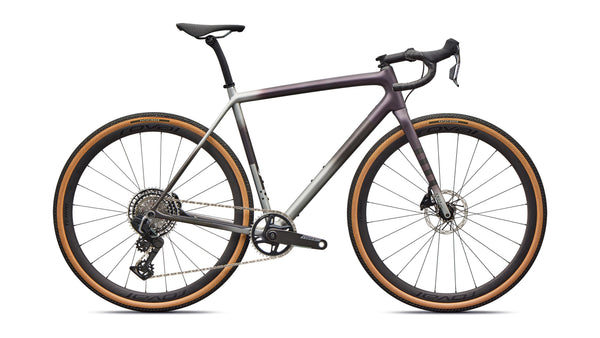 91426-10_CRUX-PRO-NBLMET-