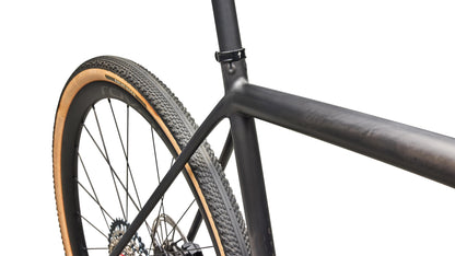 2026 Specialized Crux Expert SRAM Rival XPLR AXS