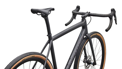 2026 Specialized Crux Expert Shimano GRX Di2