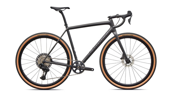 91426-32_CRUX-EXPERT-DI2-CARB-
