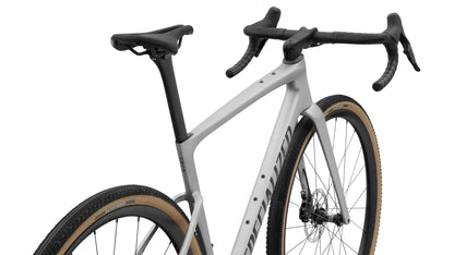 2027 Specialized Crux 5 Expert - SRAM Force XPLR