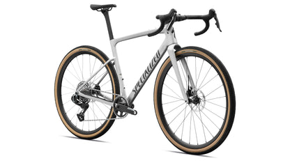 2027 Specialized Crux 5 Expert - SRAM Force XPLR