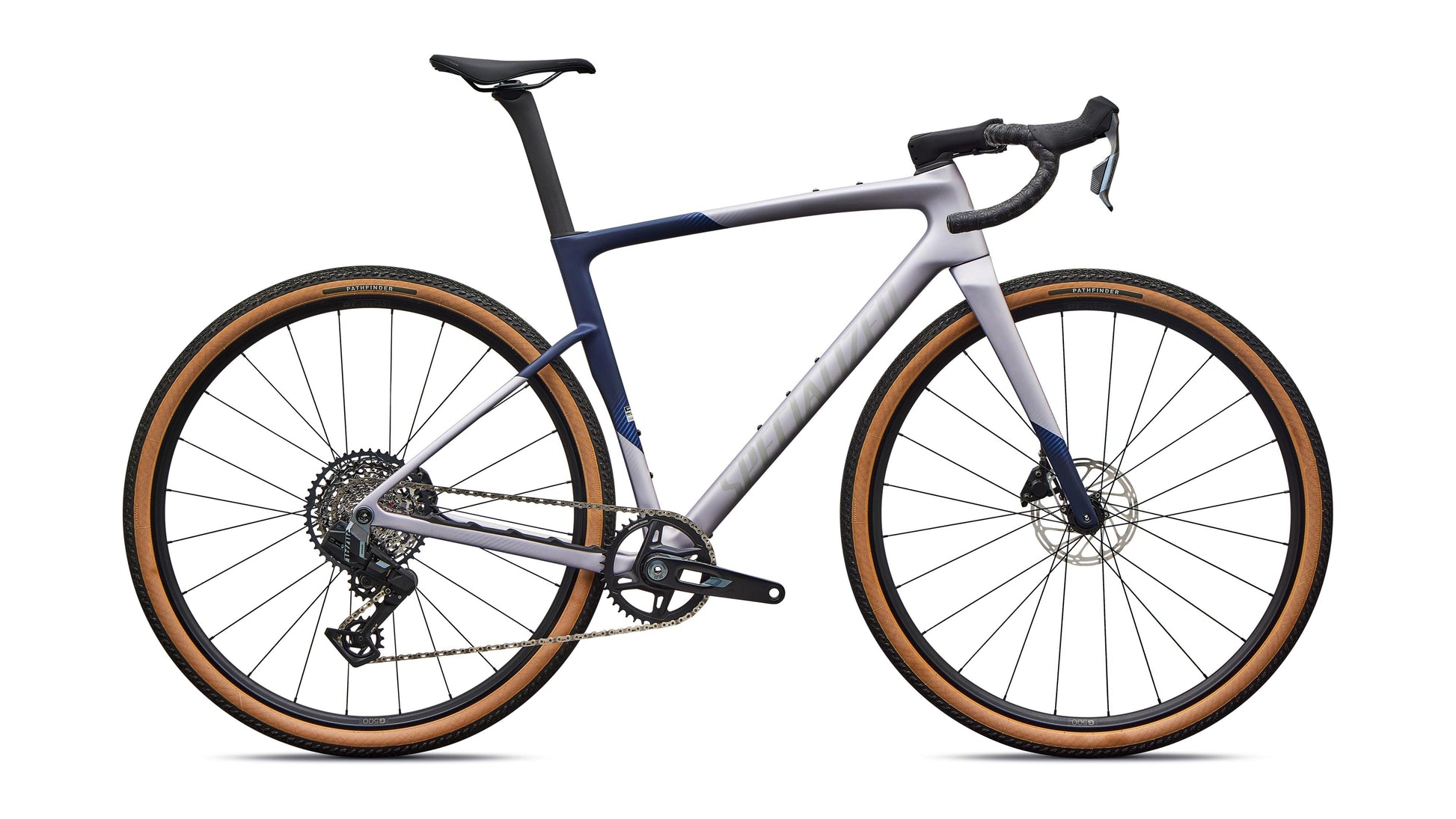 specialised crux gravel bike 2027 Specialized Crux 5 Comp