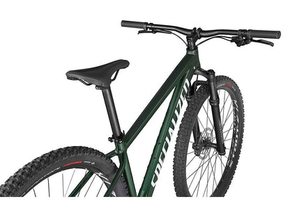 Specialized Rockhopper Expert 27.5