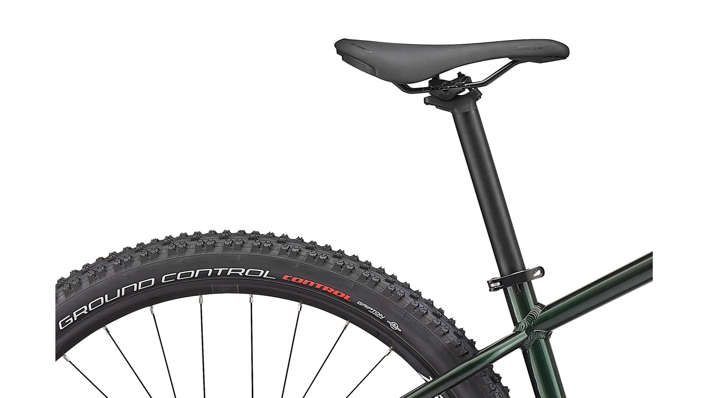 Specialized Rockhopper Expert 29