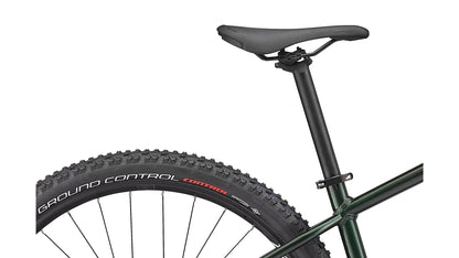 Specialized Rockhopper Expert 29