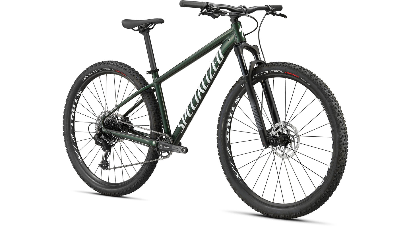 Specialized Rockhopper Expert 29