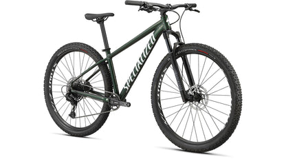 Specialized Rockhopper Expert 29