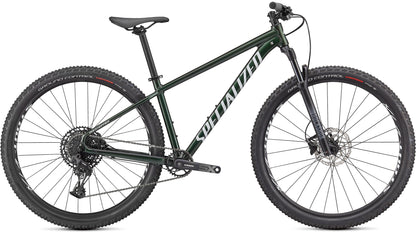 Specialized Rockhopper Expert 29
