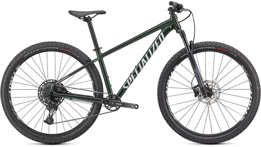Specialized Rockhopper Expert 29