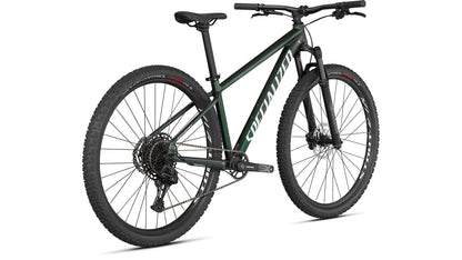 Specialized Rockhopper Expert 29