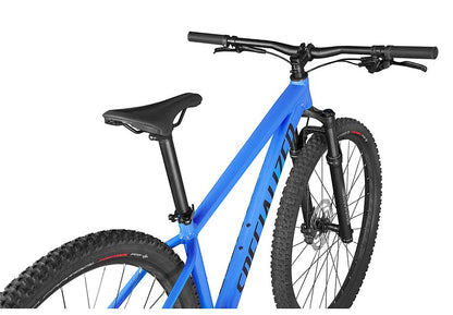 Specialized Rockhopper Expert 27.5