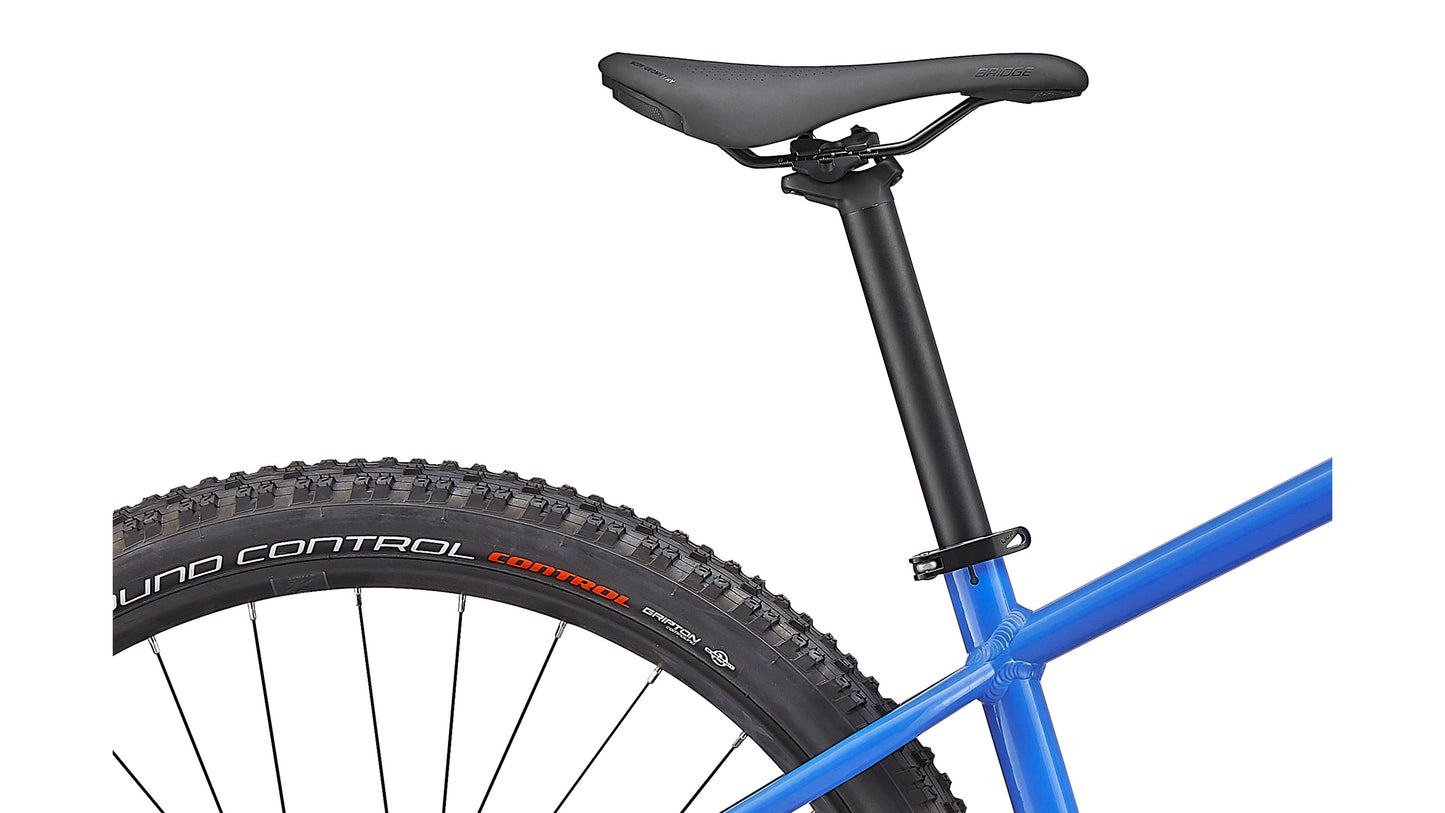 Specialized Rockhopper Expert 27.5