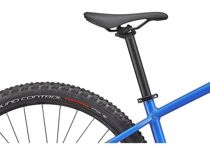 Specialized Rockhopper Expert 29
