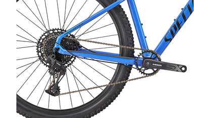 Specialized Rockhopper Expert 27.5