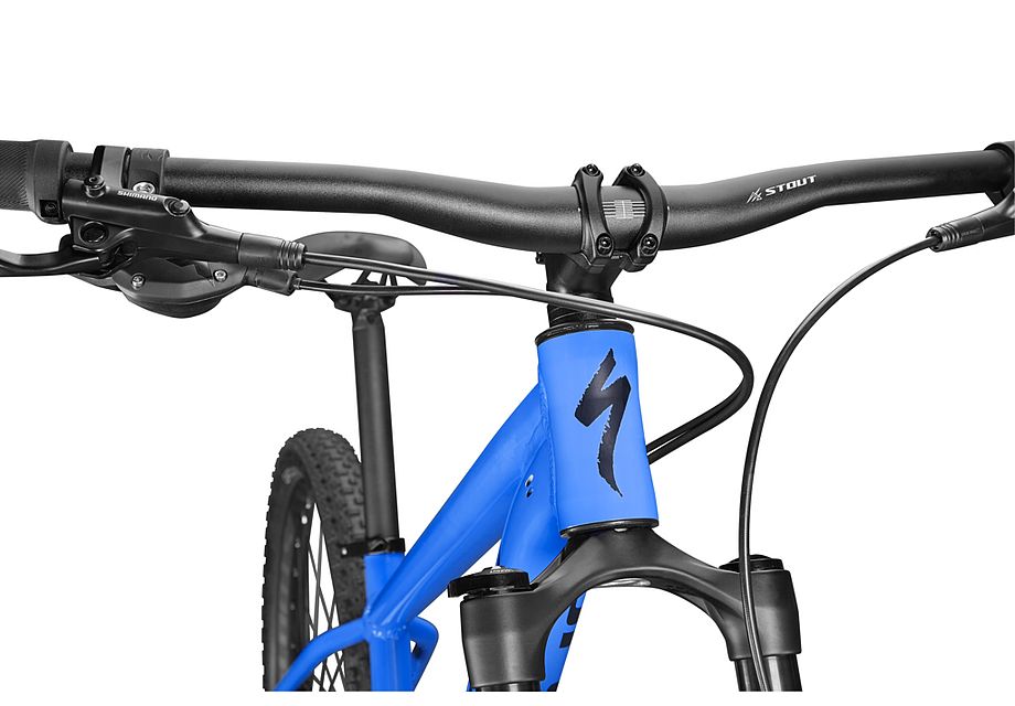 Specialized Rockhopper Expert 29