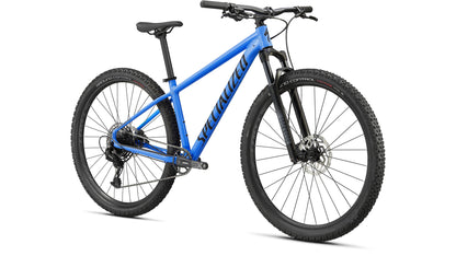 Specialized Rockhopper Expert 29