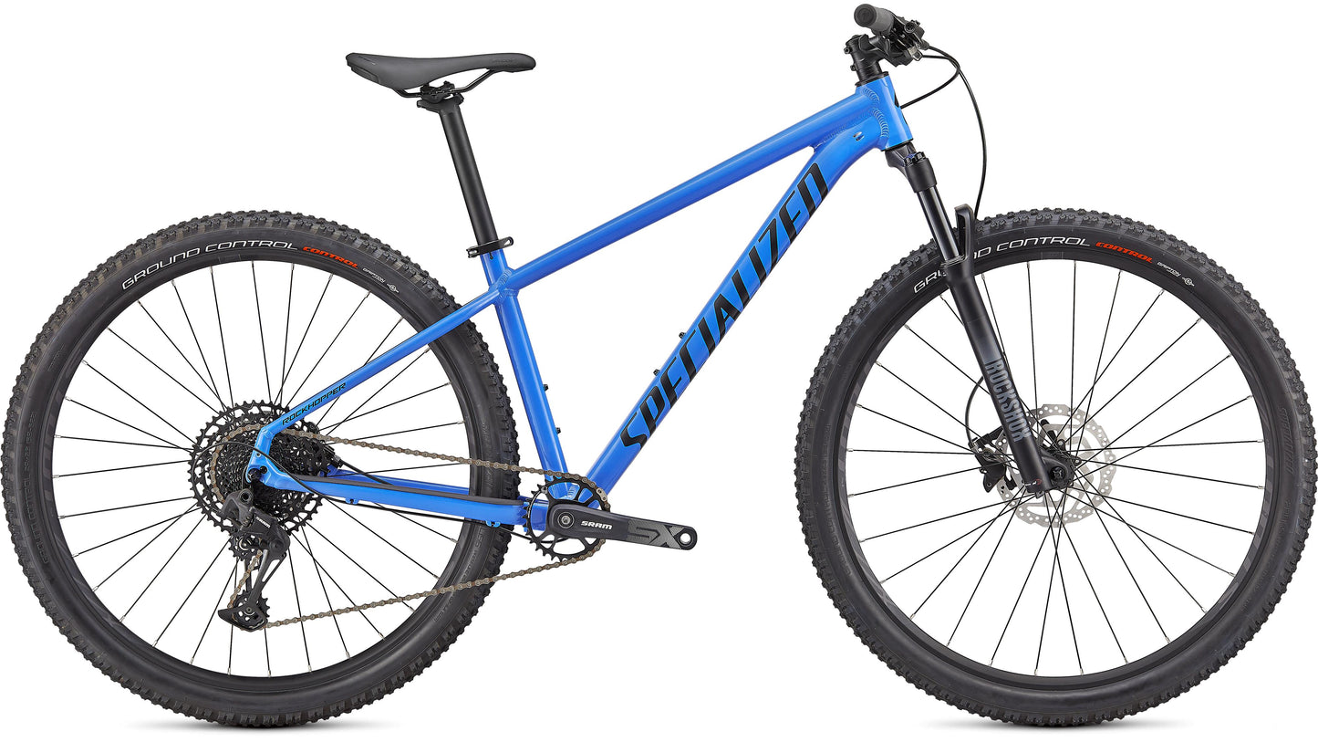 Specialized Rockhopper Expert 29